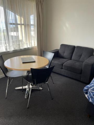 Tamar River Aparthotel