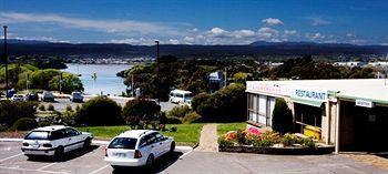 Tamar River Aparthotel 3*