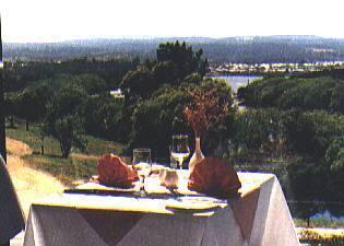 Tamar River Aparthotel Launceston