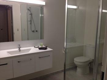 Tamar River Aparthotel Launceston