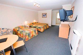 Aparthotel Tamar River Launceston