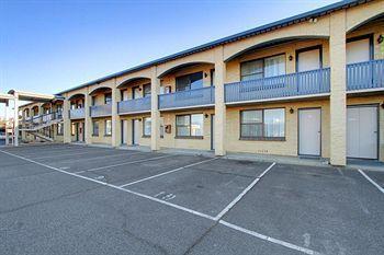 Tamar River 3* Launceston
