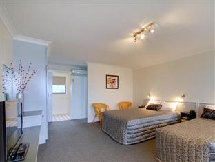 Aparthotel Tamar River