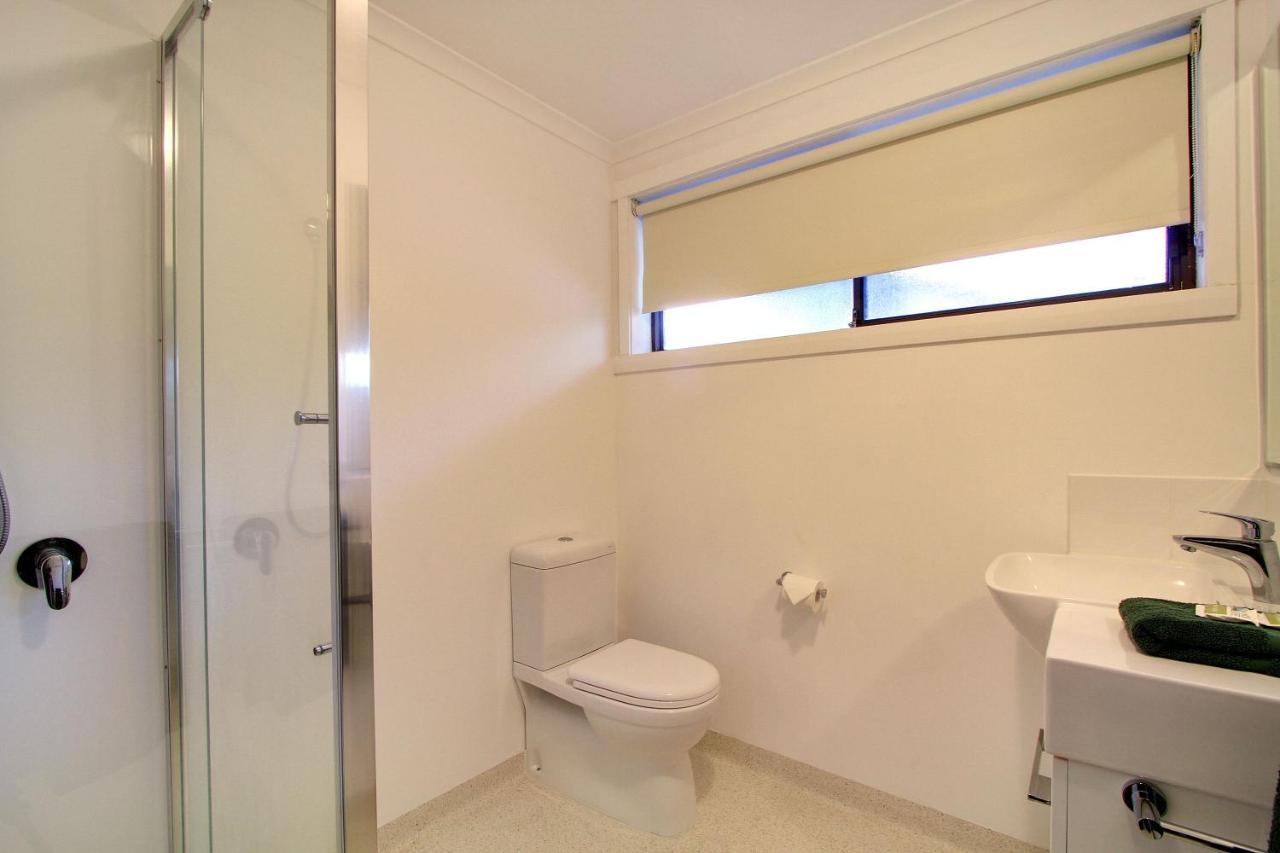Tamar River 3* Launceston