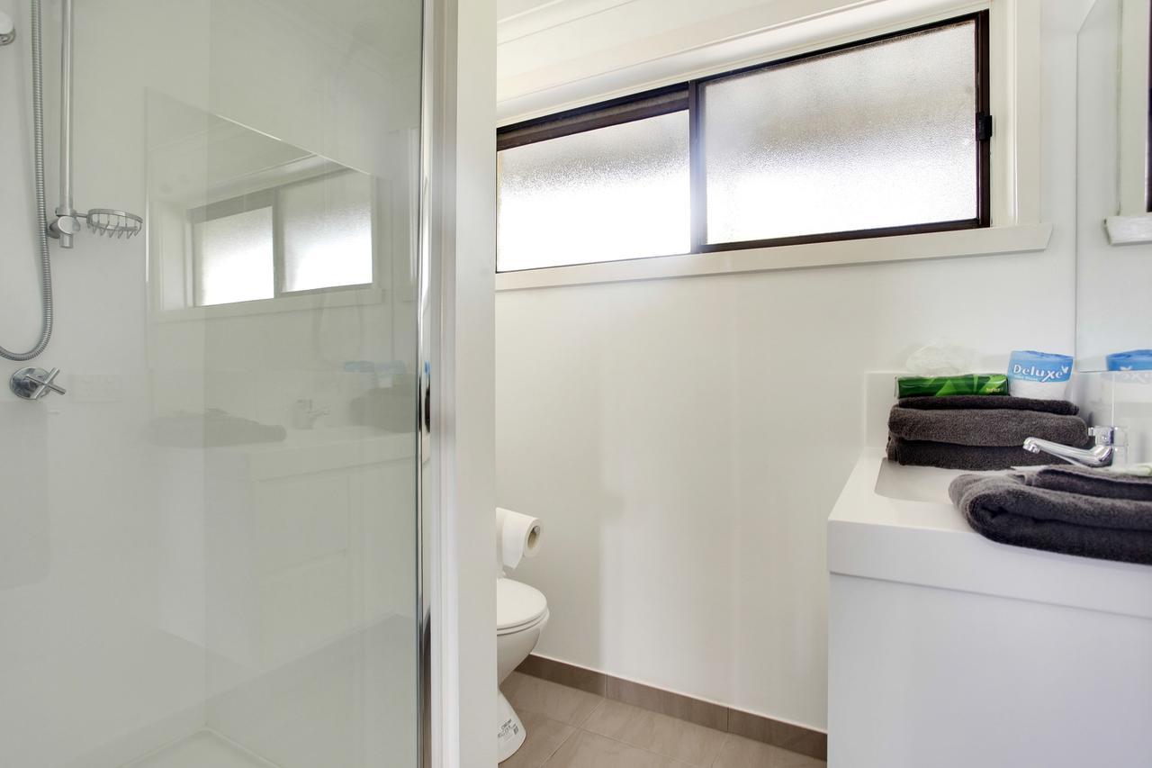 Tamar River Aparthotel Launceston