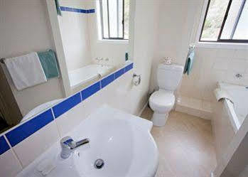 Aparthotel Tamar River Launceston