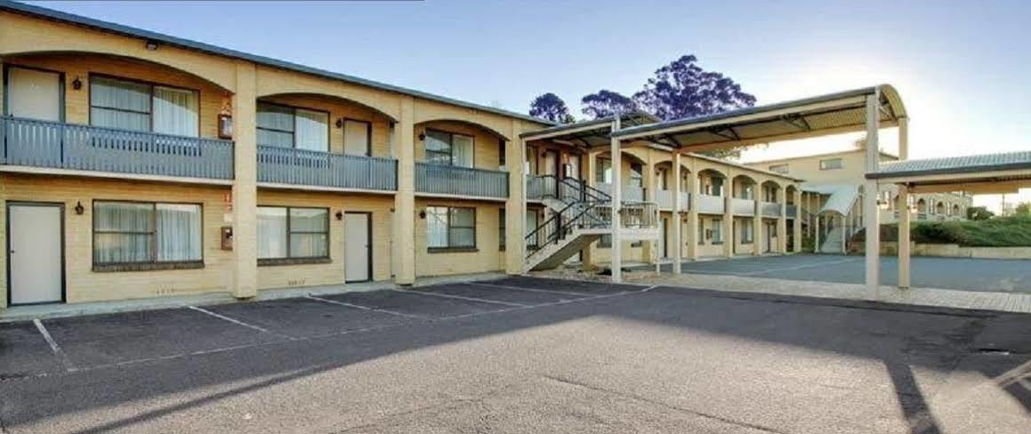 Tamar River 3* Launceston