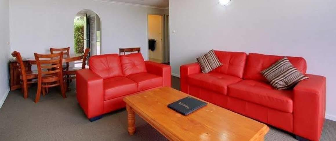 Tamar River 3*