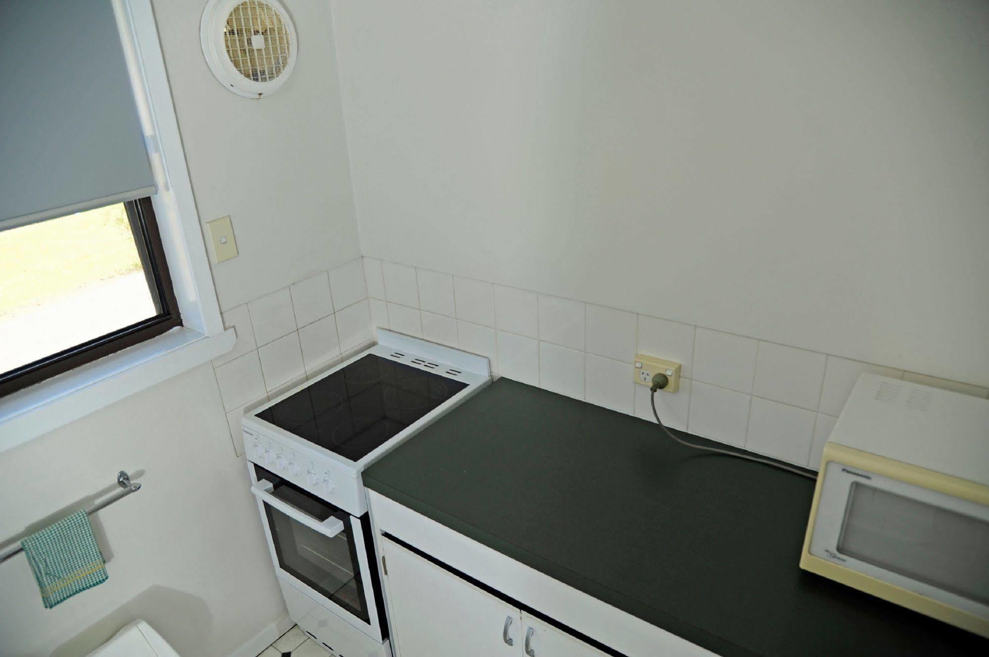 Aparthotel Tamar River 3*